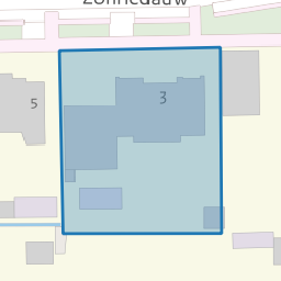 Perceel LMN00-A-2840