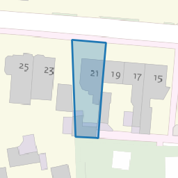 Perceel LMN00-A-2841