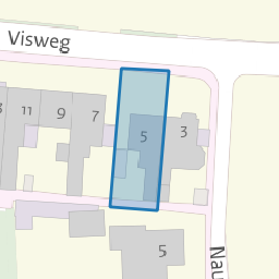 Perceel LMN00-A-2844