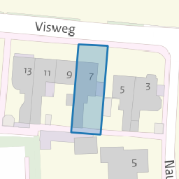 Perceel LMN00-A-2845