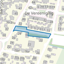 Perceel LMN00-A-2851