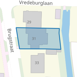 Perceel LMN00-A-2857
