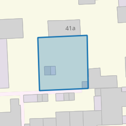 Perceel LMN00-A-2860