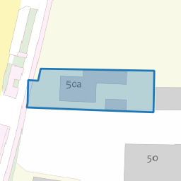 Perceel LMN00-A-2861