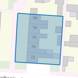 Perceel LMN00-A-2867