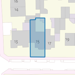 Perceel LMN00-A-2871