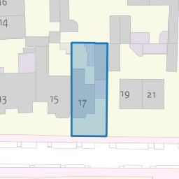 Perceel LMN00-A-2872