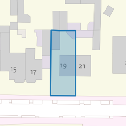 Perceel LMN00-A-2873