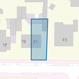 Perceel LMN00-A-2874