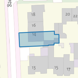 Perceel LMN00-A-2875