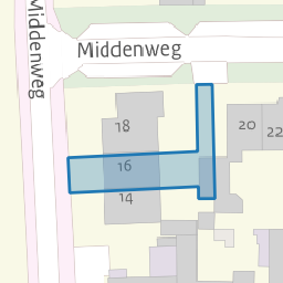 Perceel LMN00-A-2876