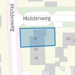 Perceel LMN00-A-2877