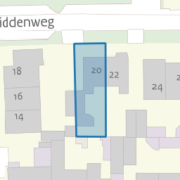 Perceel LMN00-A-2878