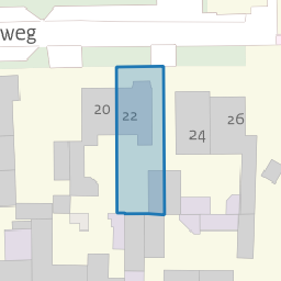 Perceel LMN00-A-2879