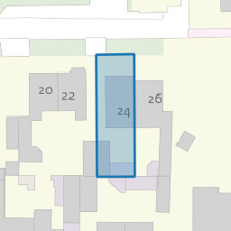 Perceel LMN00-A-2880