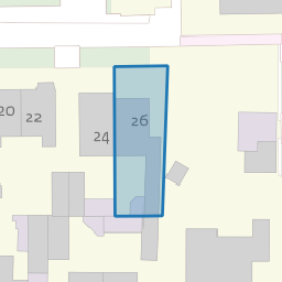 Perceel LMN00-A-2881