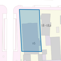 Perceel LMN00-A-2886