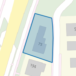 Perceel LMN00-A-2889