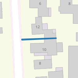 Perceel LMN00-A-2891