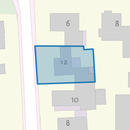 Perceel LMN00-A-2892