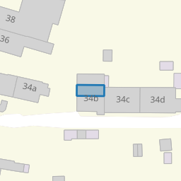 Perceel LMN00-A-2898