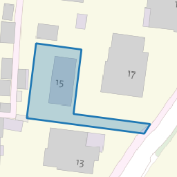 Perceel LMN00-A-2903