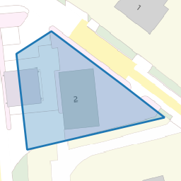 Perceel LMN00-A-2905