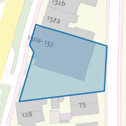 Perceel LMN00-A-2908