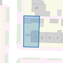 Perceel LMN00-A-2909