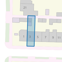 Perceel LMN00-A-2910