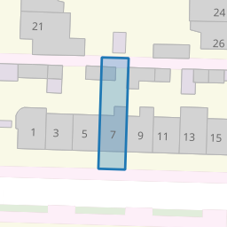 Perceel LMN00-A-2912