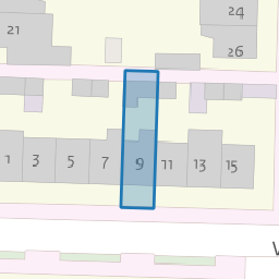Perceel LMN00-A-2913