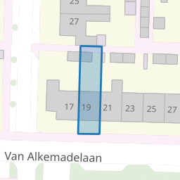 Perceel LMN00-A-2916