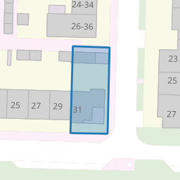 Perceel LMN00-A-2921