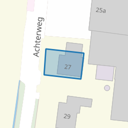 Perceel LMN00-A-2932