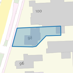 Perceel LMN00-A-2939