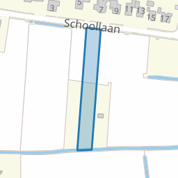 Perceel LMN00-A-2944