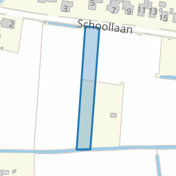 Perceel LMN00-A-2945