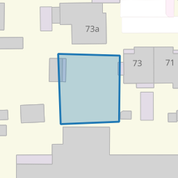 Perceel LMN00-A-2963