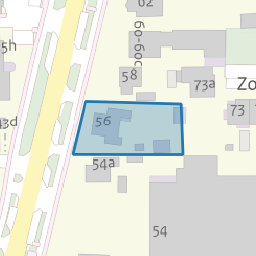 Perceel LMN00-A-2964