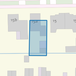 Perceel LMN00-A-2972