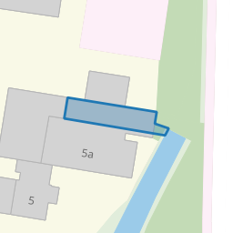 Perceel LMN00-A-2978