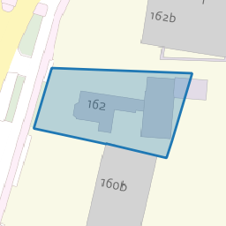 Perceel LMN00-A-2980