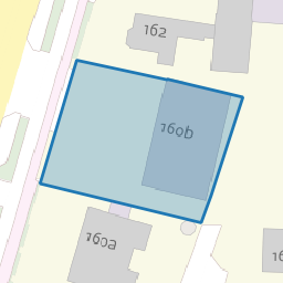 Perceel LMN00-A-2981