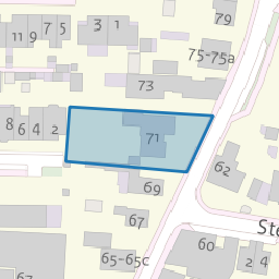 Perceel LMN00-A-2984