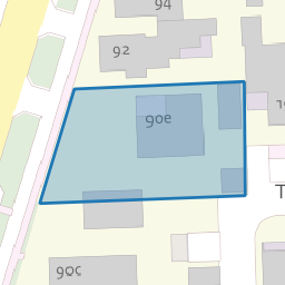 Perceel LMN00-A-2991