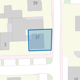 Perceel LMN00-A-2993