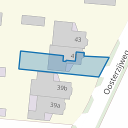 Perceel LMN00-A-2994