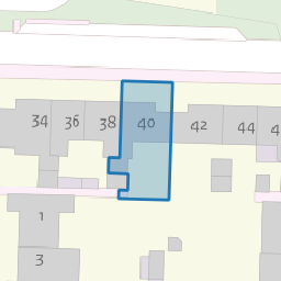 Perceel LMN00-A-2998