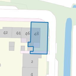 Perceel LMN00-A-2999